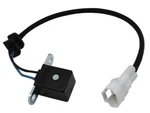 Bronco Pick-up Coil AT-01607. Fixed Price $41.99.