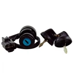 Rmstator Position Ignition Key Switch For 2009-2019 Yamaha YFZ450R. Fixed Price $29.47.