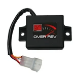 Big Gun Rev Box Can Am Ds 650 2000-2002 40-R06. Fixed Price $160.95.