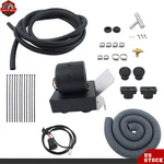 Cab Heater Kit With Defrost For 2016 2017-2024 Polaris General 1000. Fixed Price $147.07.