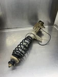 99 01 02 Polaris Sportsman Xplorer 335 400 500 Right Strut Tower Knuckle 4X4. Fixed Price $187.99.