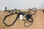 2000 Suzuki Quadmaster LT-A500F Wire Harness. Fixed Price $89.00.