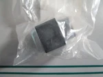 New Oem 0453488 Polaris Starter Relay Assy 0820. Fixed Price $55.57.