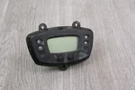 2012 Kawasaki Brute Force 300 Speedometer Gauge 9286 Miles 25031-Y001. Fixed Price $89.00.