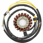 Ricks Motorsport Electric Stator Oem Replacement 21-567 2111-0187. Fixed Price $249.95.