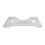50 Caliber Racing Polaris Rzr XP1000 Cnc Billet Aluminum Center Dash Panel Sxs. Fixed Price $54.99.