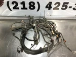 2009 Polaris Rzr 800 Main Wiring Harness 2411167 T296. Fixed Price $124.99.