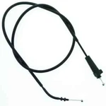 Quadboss 414515. Fixed Price $28.00.