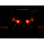 Turn Signal Kit C-am TSKCAX3001. Fixed Price $270.52.