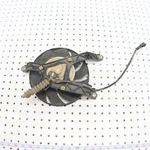 2016 Suzuki King Quad 500 Cooling Radiator Fan 17800-31G20. Fixed Price $99.94.