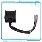 Cdi Box For Yamaha Yfs Blaster 1988-1999 2000 2001 2002 3FL-85540-00-00 Us. Fixed Price $10.49.