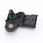 2410422 2411528 Tmap T-map Sensor Fit For Polaris Rzr 570 800 900 1000 Efi Bosch. Fixed Price $24.00.