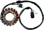 Moose Racing 2112-0522 Stator. Fixed Price $165.95.