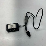 Control Module Ztr Mal M6L - 2025 Polaris Ranger Crew Xp 1000 Nrst Prem. Fixed Price $100.00.