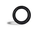 Polaris Rzr Ranger Scrambler Sportsman 1994-2024 Ignition Key Switch Nut 5433733. Fixed Price $7.95.