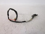 Arctic Cat 500 4X4 Manual Nuetral Base Sensor 3430-015 1997-2002. Fixed Price $75.00.