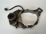 Used Oem 05-11 Honda Trx 500 Foreman Stator Inner Crankcase Rear Cover Switch. Fixed Price $19.99.