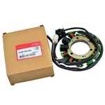 31120-HN1-A41 Oem Stator For Honda 1999-2008 TRX400EX Sportrax 2009-2014 TRX400X. Fixed Price $104.80.