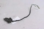 1989 Yamaha Breeze 125 Parking Brake Switch. Fixed Price $15.00.