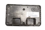 Kawasaki Teryx Krx 1000 24 Cdi Ecu Ecm 21175-1955 53251. Fixed Price $394.99.