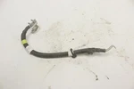 Polaris Ranger Xd 1500 Nstr Prem 24 Battery Ground Cable 4081779 51597. Fixed Price $22.98.