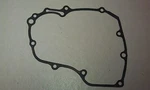 2006-2014 Honda TRX450R Stator Cover Gasket 11395-HP1-600 TRX450ER. Fixed Price $12.95.