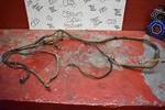 2003 Polaris Ranger 500 Series 11 2X4 Main Wiring Harness 2461082. Fixed Price $118.99.