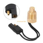 Fan Heat Temp Sensor Switch For Polaris Ranger Scrambler Sportsman 500 3089246. Fixed Price $9.95.