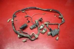 1988 Yamaha Terrapro 350 Main Engine Wiring Harness Motor Wire Loom. Fixed Price $116.99.