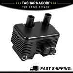 Motorcycle Ignition Coil Fit For Harley Davidson Dyna 1999-2005 21020225. Fixed Price $51.49.