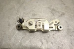 2010 Yamaha YFZ450X Oem Rectifier Voltage Regulator 18P-85991-00-00. Fixed Price $18.95.