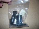 Polaris Atv 1993-2000 Sportsman 335 400L 500 12 Volt Power Plug Asm Oem 2410025. Fixed Price $19.99.