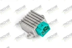 Ricks Rectifier-regulator 10-556. Fixed Price $54.22.