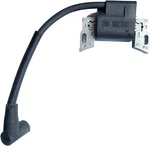 Briggs $ Stratton 84005272 Engine Ignition Coils 798534 799582 593872 593381. Fixed Price $20.55.