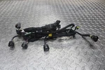 2024 Can-am Ryker 900 Sport Ace Oem Ecm Wiring Harness Wire Injectors 420864359. Fixed Price $99.95.