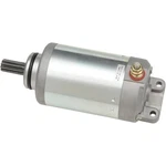 Ricks Motorsport Electric Starter Oem Replacement 61-321 2110-0465 27-61321. Fixed Price $199.95.