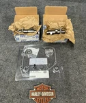 S&s Cycle Harley-davidson 99-06 Twin Cam Easy Start Kit 0925-1040 330-0459. Fixed Price $500.00.