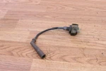1986 Honda Ignition Coil Assembly 30501-HB3-000. Fixed Price $20.00.