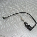 Yamaha Blaster Rear Stop Switch - 2005. Fixed Price $24.58.