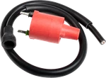 Moose Offroad Ignition Coil Fits Honda M-23-604 Enhanced Performance. Fixed Price $42.49.
