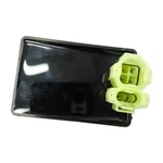 Honda Fourtrax Foreman TRX350 4X4 1987-1989 Cdi Box 30410-HA7-751 Us. Fixed Price $52.78.
