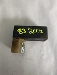 ATC200X Honda Cdi Oem Tested Good 965 CF439. Fixed Price $39.00.