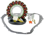 Rmstator Generator With Gasket For Suzuki 750/KINGQUAD 700. Fixed Price $238.78.