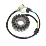 Electrosport Stator Yamaha YFM660 Raptor (300W) ESG950. Fixed Price $169.00.