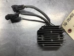 2006 Polaris Outlaw 500 Oem Rectifier Voltage Regulator 4010654. Fixed Price $19.95.