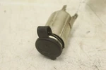 Polaris 2003-2020 340-1000 Classic Sportsman Ranger Rzr 12V Socket Plug 4010638. Fixed Price $6.58.
