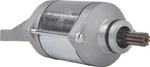 Quadboss Starter Motor #SMU0465 For Kawasaki 360 4X4/PRAIRIE 2X4. Fixed Price $452.74.