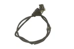 Honda Rancher 420 Fa 09 Taillight Harness 33750-HP7-A00 53759. Fixed Price $29.99.