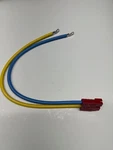 Warn 70939 Winch Accessory: Multi-mount Battery Lead Cable For Powersports. Fixed Price $44.95.