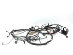 Main Engine Wiring Harness 2010 Honda Big Red MUV700 3274 X. Fixed Price $141.19.